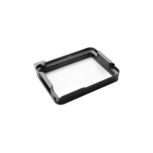 Recipiente de Resina Anycubic Photon P1, Accesorio para Impresora 3D, Calentamiento Autoadaptable, Película NFEP - Product Image 5