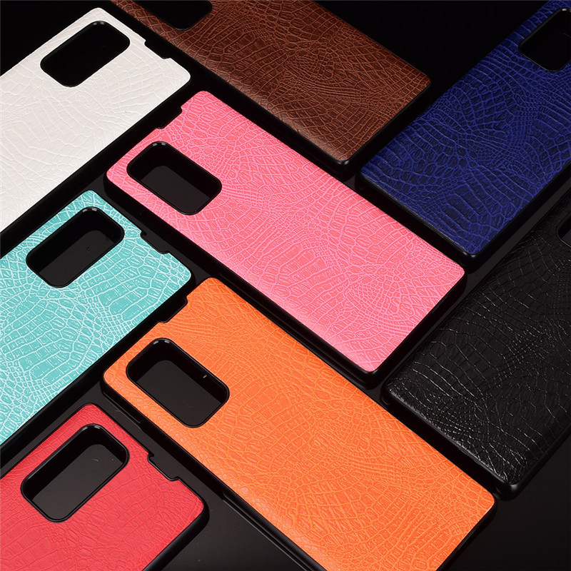Lankashi Custodia Portafoglio in PU Pelle Caso Guscio Protettiva Cover con Porta Carte TPU Silicone Skin Case per LG Velvet 2 PRO (Wing Girl Design