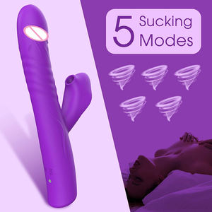 Offre Spéciale portable massage vibrateur jouets de massage vibrateur pour les femmes clitoris et chatte - Product Image 3