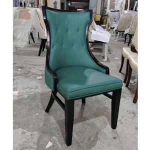 Nordico moderno <span class=keywords><strong>in</strong></span> <span class=keywords><strong>legno</strong></span> massello sedia <span class=keywords><strong>da</strong></span> pranzo casa <span class=keywords><strong>sala</strong></span> studio ufficio progetto Hotel ristorante <span class=keywords><strong>sala</strong></span> Reception sedia - Product Image 3