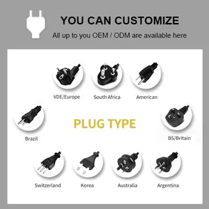 Olla a Presión Programable Personalizada 2026 de 6L-12L, 13 Funciones en 1, Pantalla LED, Acero Inoxidable, Eléctrica, Comercial y Doméstica - Product Image 5
