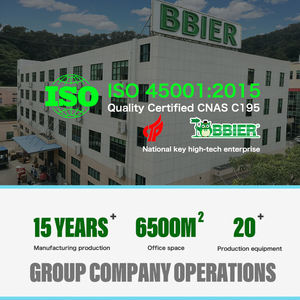 Panneau de signalisation routière mobile pliable 12V IP65 à LED solaire à messages variables, couleur ambre, pour remorque, vente chaude en usine - Product Image 4