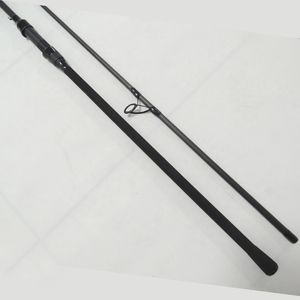 Cần câu cá chép <span class=keywords><strong>10</strong></span> feet, chất liệu carbon, 2 khúc, lực kéo 3.5lbs, hướng dẫn câu kiểu Trung Quốc, tay cầm máy câu kiểu Trung Quốc - Product Image 4