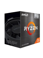 Grosir Murah Prosesor AMD ThreadripperPRO 3.6GHz 14nanometer 128MB 5975WX 32-Core untuk Desktop