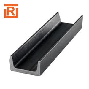 Barres <span class=keywords><strong>en</strong></span> <span class=keywords><strong>acier</strong></span> 304 316 <span class=keywords><strong>en</strong></span> forme de <span class=keywords><strong>U</strong></span>, fournisseur direct d'usine - Product Image 2