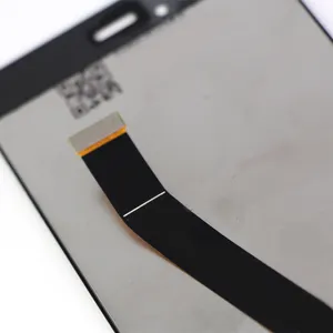 100% Tested LCD For Huawei P10 Plus LCD Touch Screen Digitizer For Huawei P10 Lite P10 P10 Selfie Replacement