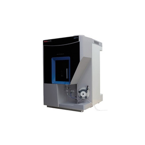 เครื่องวิเคราะห์ธาตุโลหะแบบอ่านค่าโดยตรงแบบสเปกตรัมเต็มรูปแบบ Thermo Fisher iCAP ICP Spectrometer - Product Image 4