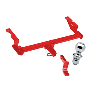 Barre d'<span class=keywords><strong>attelage</strong></span> d'<span class=keywords><strong>attelage</strong></span> de remorque avant et arrière pour Tesla <span class=keywords><strong>Model</strong></span> <span class=keywords><strong>Y</strong></span> 3 2024 - Product Image 2