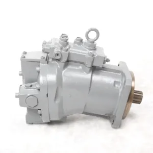 HANDOK ORIGINAL pompe hydraulique pour la réparation automobile HPV145DW 63897 pompe hydraulique pour l'industrie ferroviaire