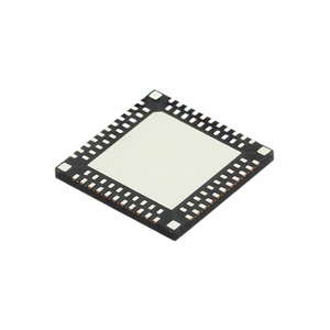 DAC3482IRKD25 Data Acquisition Components Electronic Authorized Distributor 88 WQFN Exposed Pad - Product Image 1