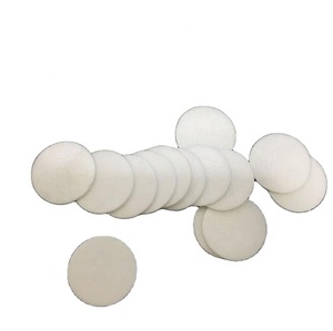 Forro <span class=keywords><strong>de</strong></span> sellado <span class=keywords><strong>de</strong></span> espuma <span class=keywords><strong>de</strong></span> PVC PE <span class=keywords><strong>de</strong></span> plástico redondo más popular <span class=keywords><strong>de</strong></span> China para tarros <span class=keywords><strong>de</strong></span> agua, tapas <span class=keywords><strong>de</strong></span> rosca, tapas y cierres <span class=keywords><strong>de</strong></span> botellas - Product Image 5