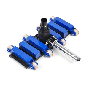 <span class=keywords><strong>Aspirapolvere</strong></span> Automatico Portatile <span class=keywords><strong>per</strong></span> <span class=keywords><strong>Piscina</strong></span> 2017 con Forte Capacità di Assorbimento dello Sporco - Product Image 2