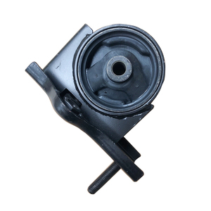 Supporto Motore in Gomma di Alta Qualità S1001110 per Sospensione Auto <span class=keywords><strong>LIFAN</strong></span> X60 - Product Image 6