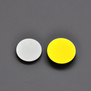 Bán Gương Phản Chiếu Cắt <span class=keywords><strong>Laser</strong></span> Co2 Độ Bền Cao Giá Rẻ - Product Image 5