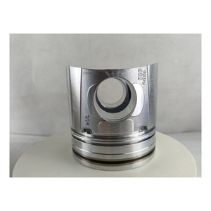 เครื่องยนต์ Dongfeng Cummins Isde ยูโร 4 รุ่นลูกสูบ 5259407 5316178 - Product Image 1