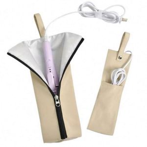 Home Furniture Office Dining Living Room Bedroom <b>Storage</b> Bag - Product Image 3