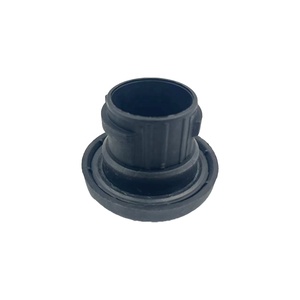 V757284880 1180F9 11127572848 Couvercle de remplissage d'huile moteur pour <span class=keywords><strong>Peugeot</strong></span> 207 <span class=keywords><strong>208</strong></span> 308 308SW 308CC 3008 508 PARTNER Box Citroen - Product Image 5