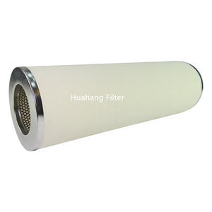 ACO-512P3R จัดหาจากโรงงาน - Product Image 1