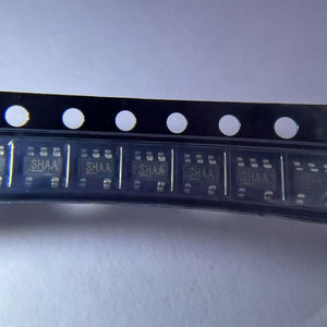 New&amp;Original MIC2288YD5-TR <strong>SHAA</strong> TSOT-23-5 Power Management ICs Accept Bom List Quote - Product Image 1