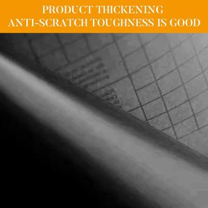 Autocollants magnétiques pour tableau noir Autocollants pour tableau blanc Autocollants pour tableau vert Ménage Graffiti pour enfants Enseignement de bureau - Product Image 4