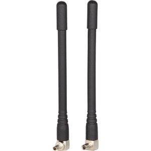 Antenne de routeur Wifi 4G avec connecteur TS9 pour <span class=keywords><strong>Huawei</strong></span> E3372 <span class=keywords><strong>E8372</strong></span> E5776 - Product Image 1