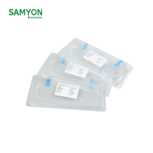 Fabricante de Rejillas de Fibra Bragg (<span class=keywords><strong>FBG</strong></span>), Venta al por Mayor de <span class=keywords><strong>FBG</strong></span> Personalizado, <span class=keywords><strong>FBG</strong></span> Óptico Grabado con UV - Product Image 4