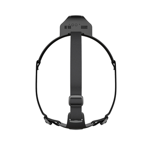 Caméra vidéo portable <span class=keywords><strong>4K</strong></span> avec IMU 6 axes, enregistreur de données de mouvement Wi-Fi mains libres pour l'entraînement IA - Product Image 5