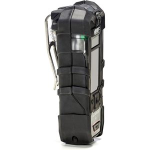 Détecteur multi-gaz MSA Altair Io 6 LEL O2 CO H2S NH3, dispositif de sécurité alimenté par batterie - Product Image 3