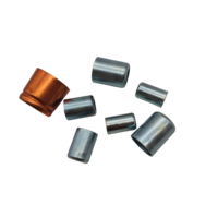 Pliage de tôles, pièces sur mesure, pliage de métaux de précision, formage, fabrication, acier inoxydable, aluminium, service