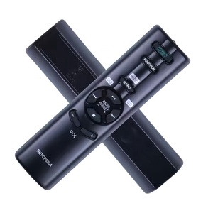 Nuevo Control Remoto de Repuesto RM-ANU156 RMT-CE90A RMT-CE95A RMT-CPS20A para Televisores Inteligentes, Altavoces y Reproductores de DVD <span class=keywords><strong>Sony</strong></span> - Product Image 3