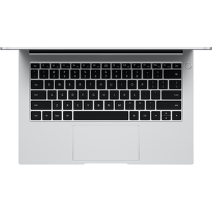 Ordinateur portable Honor MagicBook X 15, écran IPS 15,6 pouces, i5-10210U, 16 Go, 512 Go, ultra-fin et léger, pour le travail et le bureau - Product Image 1