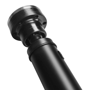 <span class=keywords><strong>Arbre</strong></span> à cardan pour Audi Q7 <span class=keywords><strong>Porsche</strong></span> <span class=keywords><strong>Cayenne</strong></span> Volkswagen Touareg Ensemble d'<span class=keywords><strong>arbre</strong></span> de <span class=keywords><strong>transmission</strong></span> avant OE:95542102003 - Product Image 5