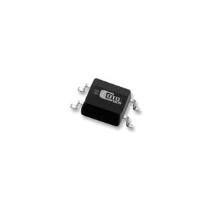 Relé SSR C226S SPST-NO 2A 0-40V Especialmente Diseñado para Relés de Estado Sólido - Product Image 1