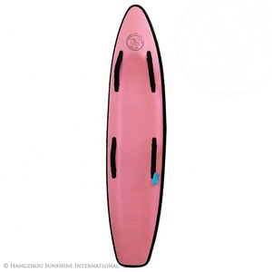 Durable XPE de rescate de semiduros y blandos o aislantes de China - Product Image 3