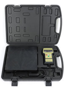 प्रशीतन उपकरण डिजिटल रेफ्रिजरेटर स्केल - Product Image 2