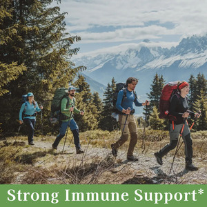 <span class=keywords><strong>Suplemento</strong></span> de <span class=keywords><strong>Omega</strong></span> <span class=keywords><strong>3</strong></span> 100% Natural Sin Azúcar Directo de Fábrica, Apoya los Niveles de Energía Saludables <span class=keywords><strong>y</strong></span> la Inmunidad, Gomitas Multivitamínicas - Product Image 4