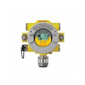 เครื่องตรวจจับก๊าซ XNX-AMAI-NHNNN ATEX แบบอเนกประสงค์สำหรับ Hrt Analytics ผลิตภัณฑ์ของแท้ - Product Image 4
