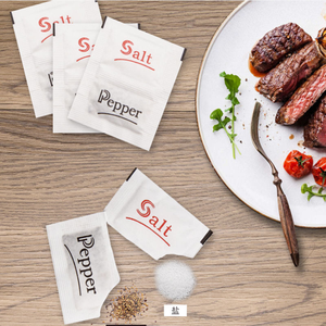 Impressão personalizada 3g 5g <span class=keywords><strong>Sugar</strong></span> Stick <span class=keywords><strong>Sugar</strong></span> <span class=keywords><strong>Sugar</strong></span> <span class=keywords><strong>Sugar</strong></span> <span class=keywords><strong>White</strong></span> Brown <span class=keywords><strong>Sugar</strong></span> Individual Envolvido para Coffee Kitchen - Product Image 2