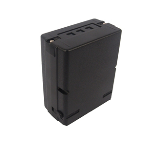 Pin Tôi Com 32AT, 32E, 3AT, 4AT, 4GAT, H/U12, H/U16, H/U2, H6, HTX-202, HTX-404 - Product Image 3