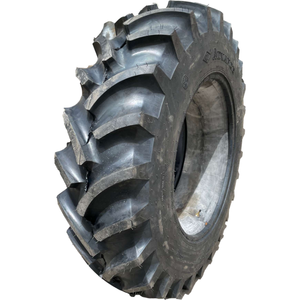 Bostone – pneus de <span class=keywords><strong>tracteur</strong></span> <span class=keywords><strong>agricole</strong></span> à biais avec <span class=keywords><strong>chambre</strong></span> à <span class=keywords><strong>air</strong></span> 14.9-30 - Product Image 1