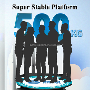 Rotation avancée de haute précision de 1800W conçue pour une numérisation précise et détaillée de la personne réelle Scanner 3D humain pour <span class=keywords><strong>studio</strong></span> <span class=keywords><strong>photo</strong></span> - Product Image 4