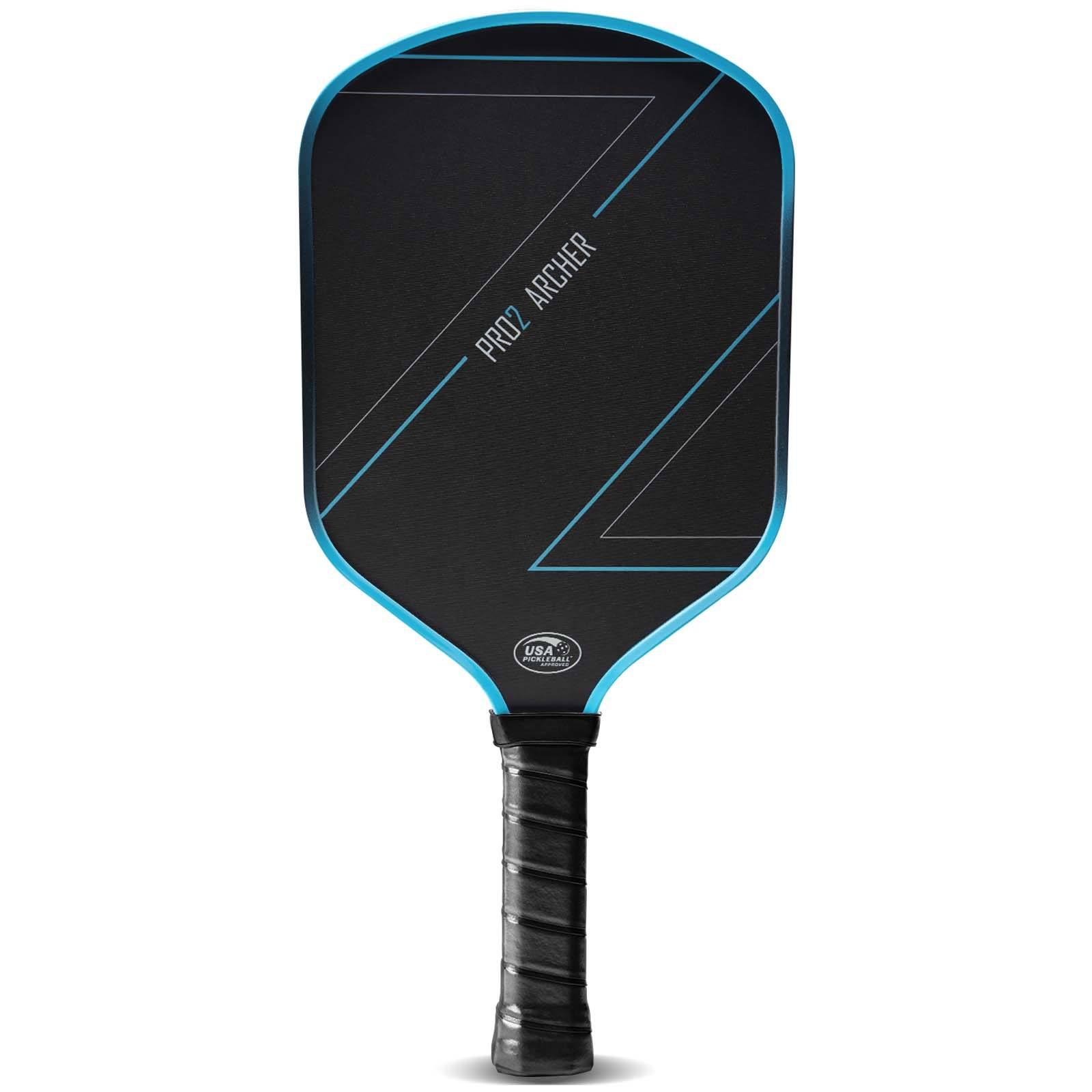 สีน้ำเงิน