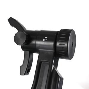 Peek5600cf30 Schedel Retractor Craniale Stabilisatie-En Retractorsystemen Radiolucent Hoofdsteunsysteem - Product Image 5