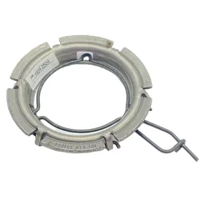 OE 0002520646 1328793 93161755 81303006002 Clutch Release Bearing For DAF/Scania/Renault/MAN Truck