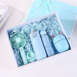 Los Mejores <span class=keywords><strong>Regalos</strong></span> Prácticos de Cumpleaños y Luna Llena <span class=keywords><strong>para</strong></span> Empleados, Clientes, Maestros; Cajas de Regalo <span class=keywords><strong>para</strong></span> Damas de Honor en Bodas y Festividades - Product Image 1
