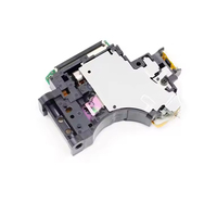 Manufacturer Wholesale KES-497A for PS5 Laser Lens DVD Optical Disc Drive
