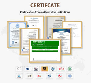 Runpin Calacatta yapay siyah kuvars taş büyük levha kolay kurulum iç kaplama mühendislik kuvars özel hizmet - Product Image 5