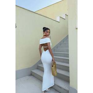 Buy In Bulk White and Gold Wedding Dresses 2k+ | Alibaba.com