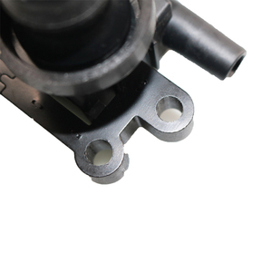 Bobine d'allumage pour 2002-2006 Mitsubishi Lancer <span class=keywords><strong>OZ</strong></span> <span class=keywords><strong>Rally</strong></span> 2.0L UF295 MD362907 MD325048 89057964 - Product Image 6