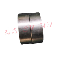 SSANGYONG gaz D'échappement circulation soupape vilebrequin soupape de ventilation ACTYON KYRON REXTON KORANDO C MUSSO RODIUS TIVOLI